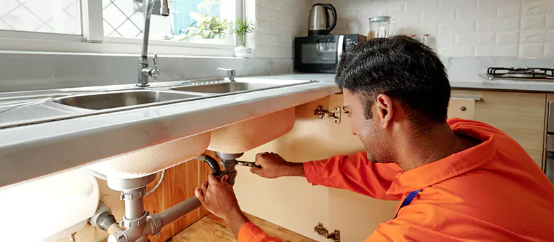 High Rise Toilet Repair and Replacement in Bolton, Ontario