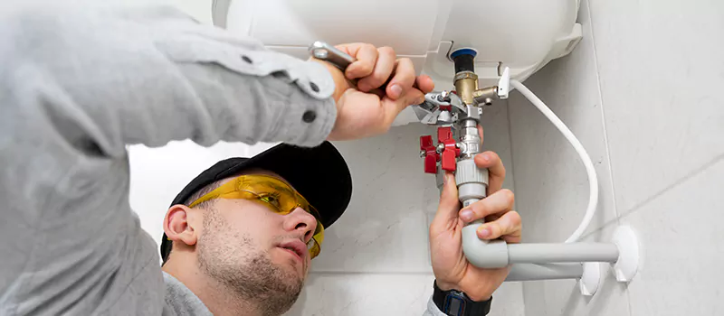 Top Tier Rooter Services in Bolton, ON